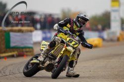 Supermoto-IDM-DM-Grossenhain-2013