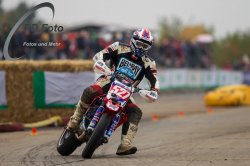 Supermoto-IDM-DM-Grossenhain-2013