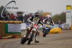 Supermoto-IDM-DM-Grossenhain-2013