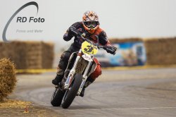 Supermoto-IDM-DM-Grossenhain-2013