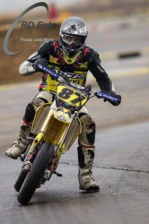 Supermoto-IDM-DM-Grossenhain-2013