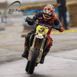 Supermoto-IDM-DM-Grossenhain-2013