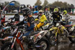 Supermoto-IDM-DM-Grossenhain-2013