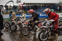 Supermoto-IDM-DM-Grossenhain-2013