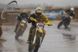 Supermoto-IDM-DM-Grossenhain-2013