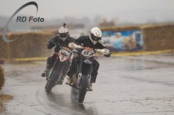 Supermoto-IDM-DM-Grossenhain-2013