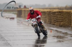 Supermoto-IDM-DM-Grossenhain-2013