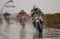 Supermoto-IDM-DM-Grossenhain-2013