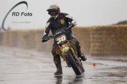 Supermoto-IDM-DM-Grossenhain-2013