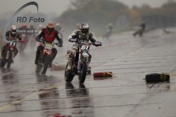 Supermoto-IDM-DM-Grossenhain-2013