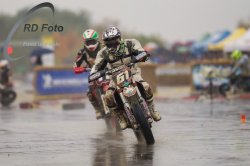 Supermoto-IDM-DM-Grossenhain-2013