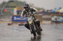 Supermoto-IDM-DM-Grossenhain-2013