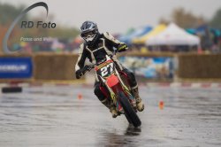 Supermoto-IDM-DM-Grossenhain-2013