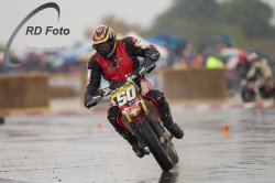 Supermoto-IDM-DM-Grossenhain-2013