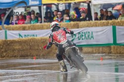 Supermoto-IDM-DM-Grossenhain-2013