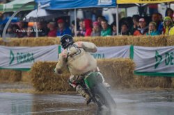 Supermoto-IDM-DM-Grossenhain-2013