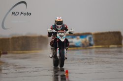 Supermoto-IDM-DM-Grossenhain-2013