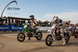 Supermoto-IDM-DM-Grossenhain-2013