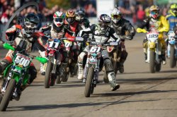 Supermoto-IDM-DM-Grossenhain-2013