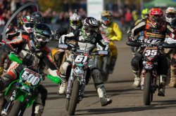 Supermoto-IDM-DM-Grossenhain-2013