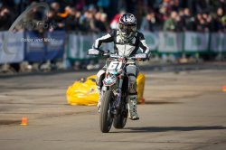 Supermoto-IDM-DM-Grossenhain-2013