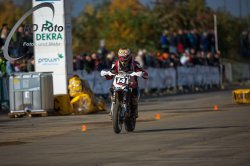 Supermoto-IDM-DM-Grossenhain-2013