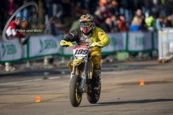 Supermoto-IDM-DM-Grossenhain-2013