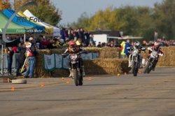 Supermoto-IDM-DM-Grossenhain-2013