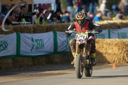 Supermoto-IDM-DM-Grossenhain-2013