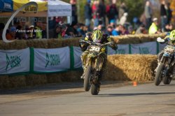 Supermoto-IDM-DM-Grossenhain-2013