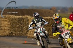 Supermoto-IDM-DM-Grossenhain-2013