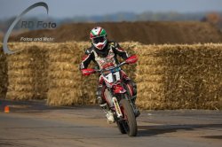 Supermoto-IDM-DM-Grossenhain-2013