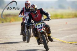 Supermoto-IDM-DM-Grossenhain-2013