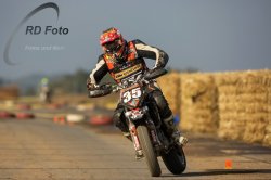 Supermoto-IDM-DM-Grossenhain-2013