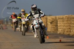 Supermoto-IDM-DM-Grossenhain-2013