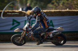 Supermoto-IDM-DM-Grossenhain-2013