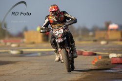 Supermoto-IDM-DM-Grossenhain-2013