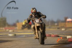 Supermoto-IDM-DM-Grossenhain-2013