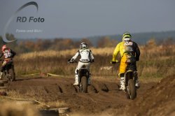 Supermoto-IDM-DM-Grossenhain-2013