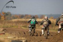 Supermoto-IDM-DM-Grossenhain-2013