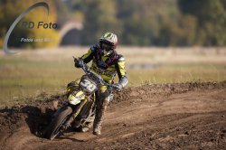 Supermoto-IDM-DM-Grossenhain-2013