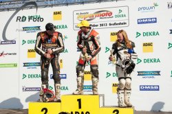 Supermoto-IDM-DM-Grossenhain-2013