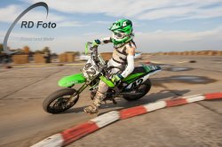 Supermoto-IDM-DM-Grossenhain-2013