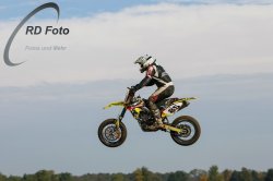 Supermoto-IDM-DM-Grossenhain-2013