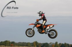 Supermoto-IDM-DM-Grossenhain-2013