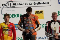 Supermoto-IDM-DM-Grossenhain-2013