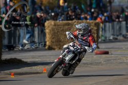 Supermoto-IDM-DM-Grossenhain-2013