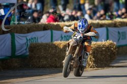 Supermoto-IDM-DM-Grossenhain-2013