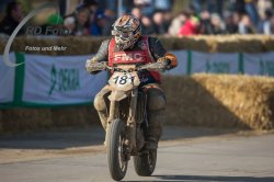 Supermoto-IDM-DM-Grossenhain-2013