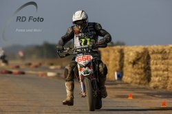 Supermoto-IDM-DM-Grossenhain-2013